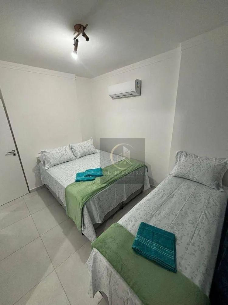 Apartamento, 1 quarto, 53 m² - Foto 7