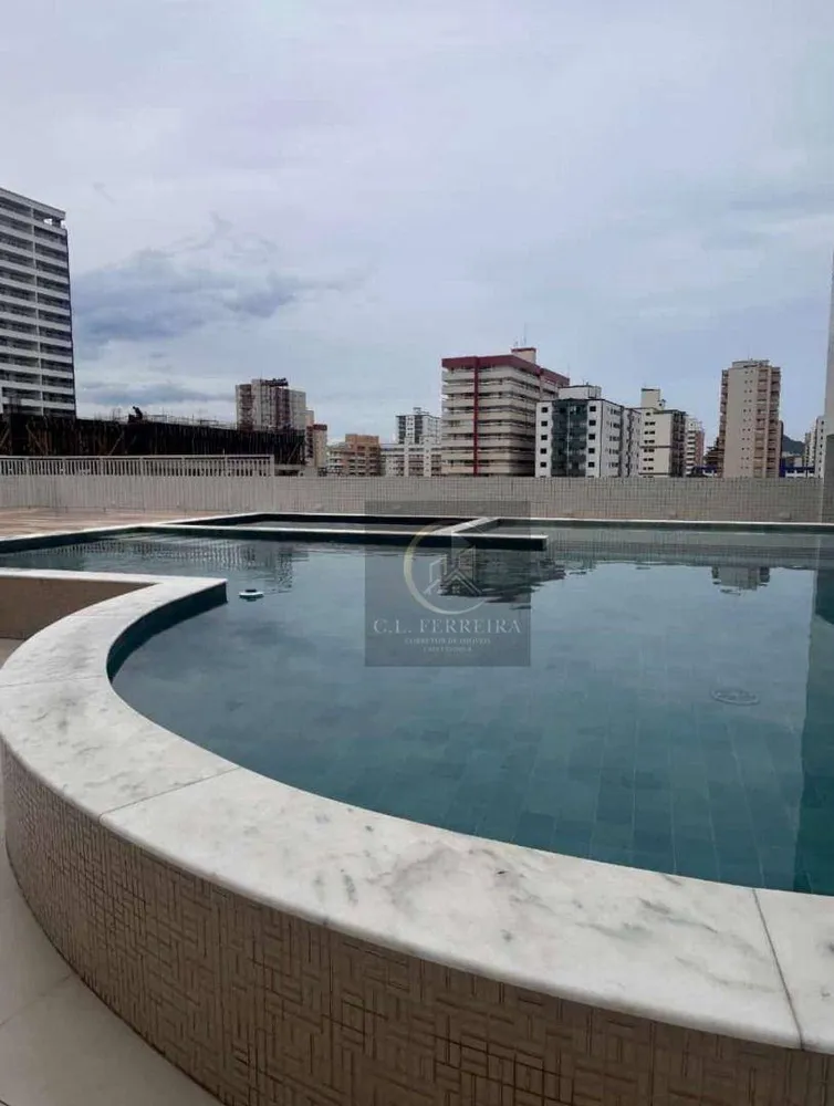 Apartamento, 1 quarto, 53 m² - Foto 15