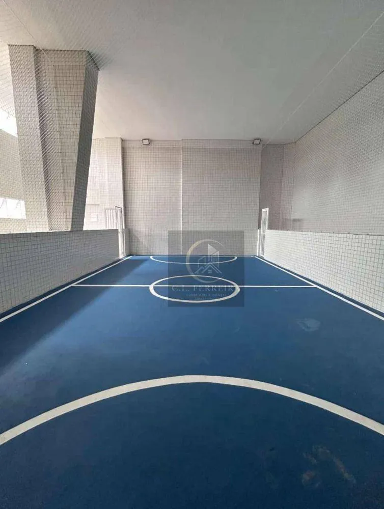 Apartamento, 1 quarto, 53 m² - Foto 16