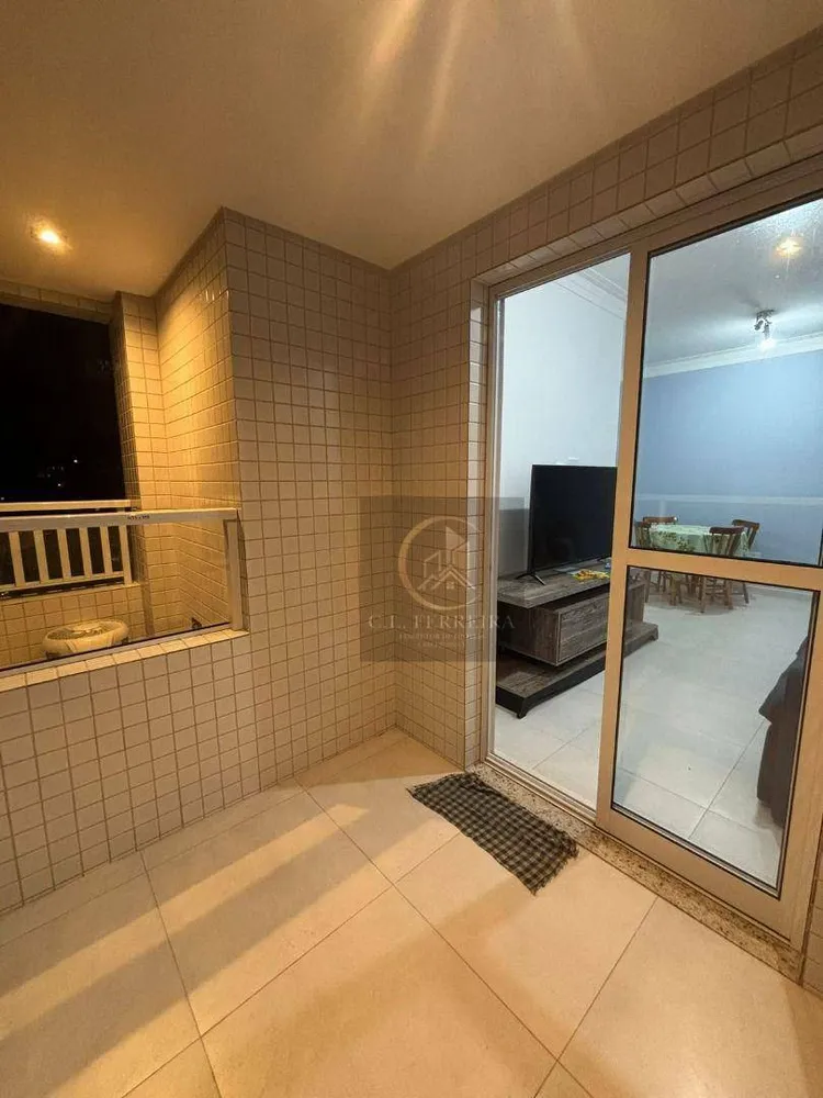 Apartamento, 1 quarto, 53 m² - Foto 4