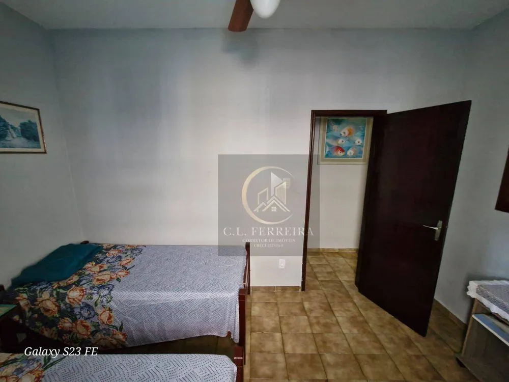 Casa, 2 quartos - Foto 6