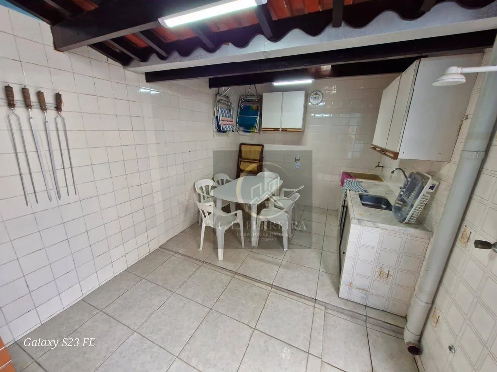 Casa, 2 quartos - Foto 11