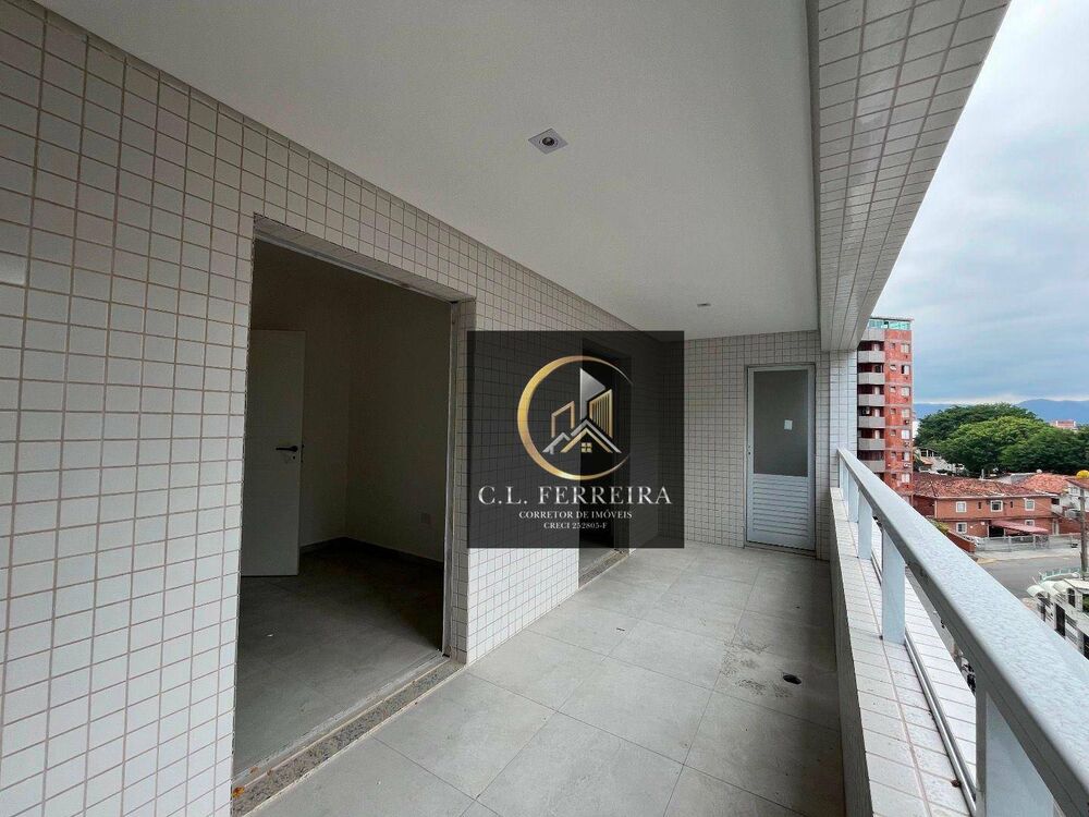 Apartamento, 2 quartos, 75 m² - Foto 18