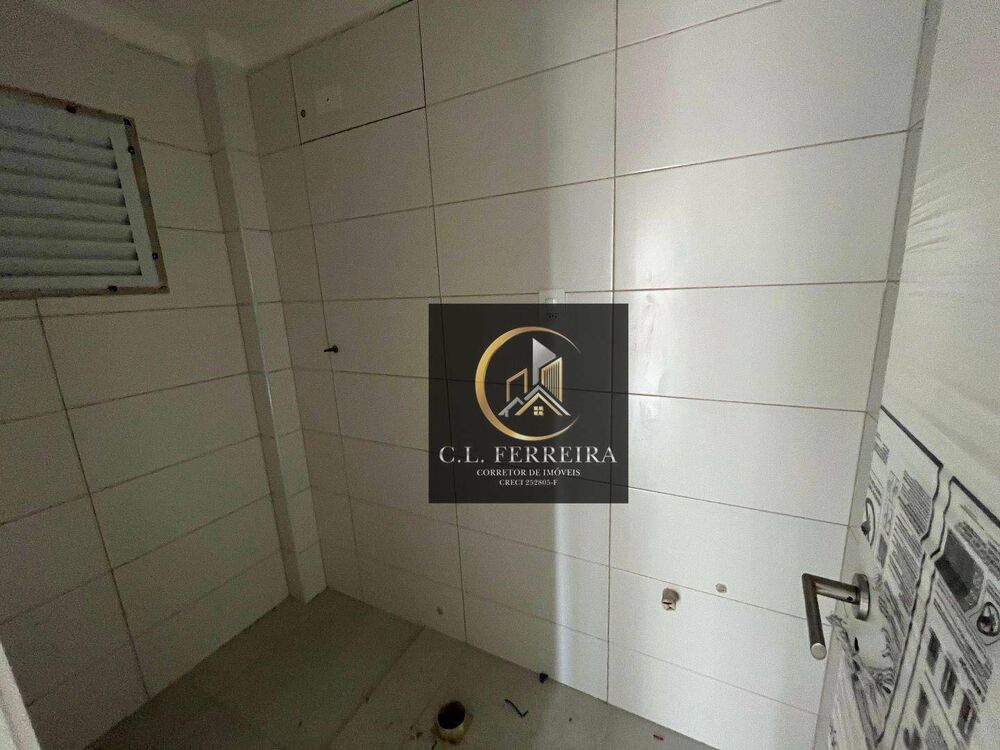 Apartamento, 2 quartos, 75 m² - Foto 5