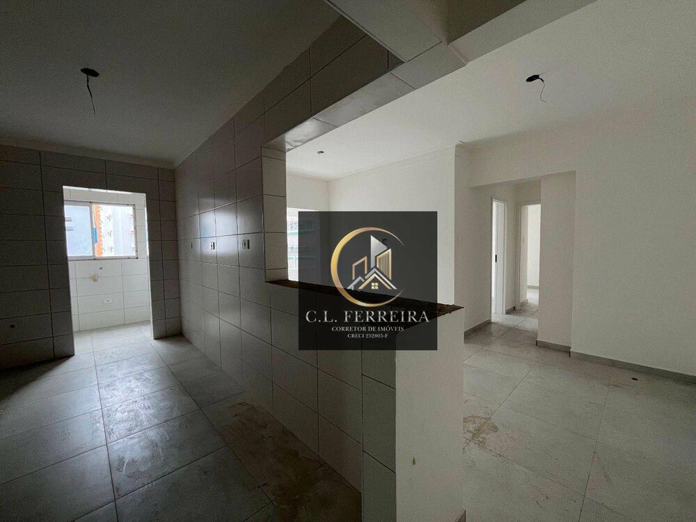 Apartamento, 2 quartos, 75 m² - Foto 9