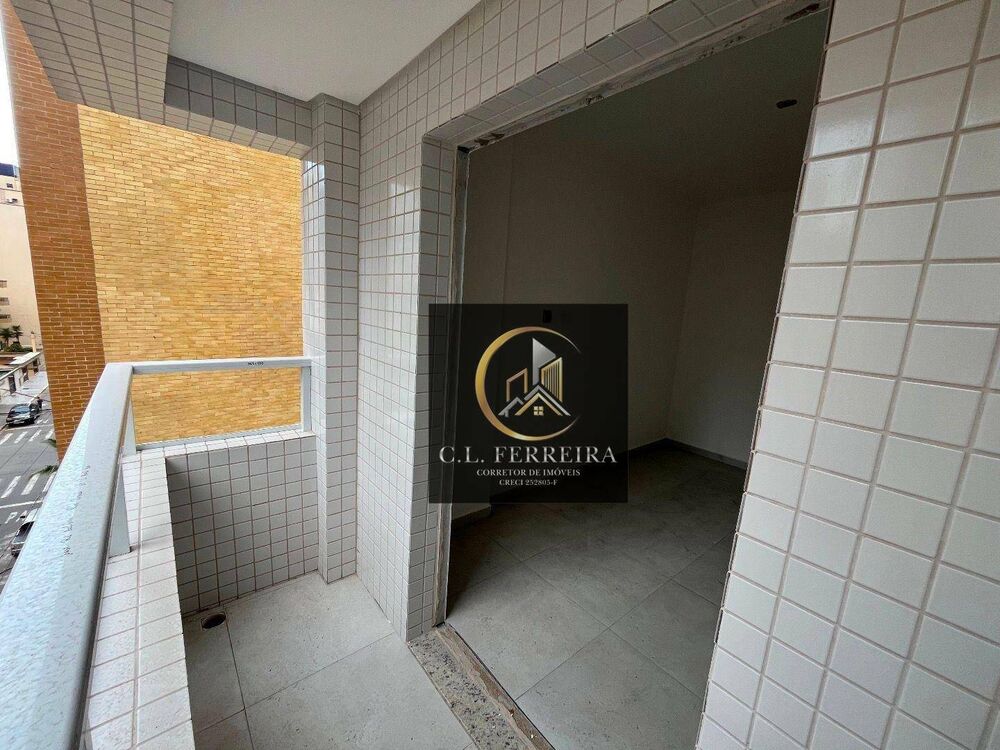 Apartamento, 2 quartos, 75 m² - Foto 7