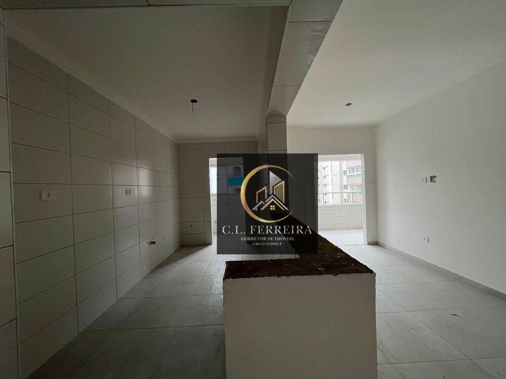 Apartamento, 2 quartos, 75 m² - Foto 14