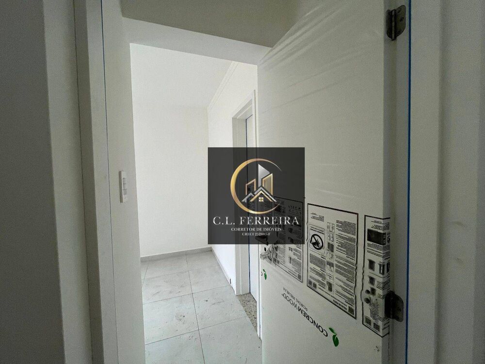 Apartamento, 2 quartos, 75 m² - Foto 4
