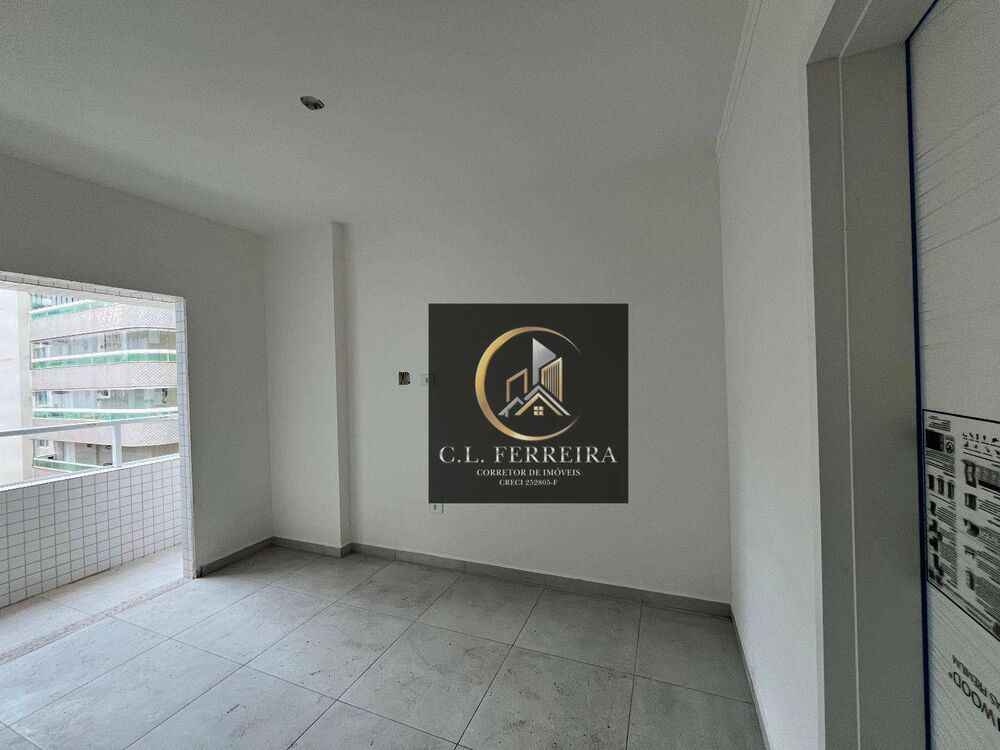 Apartamento, 2 quartos, 75 m² - Foto 12