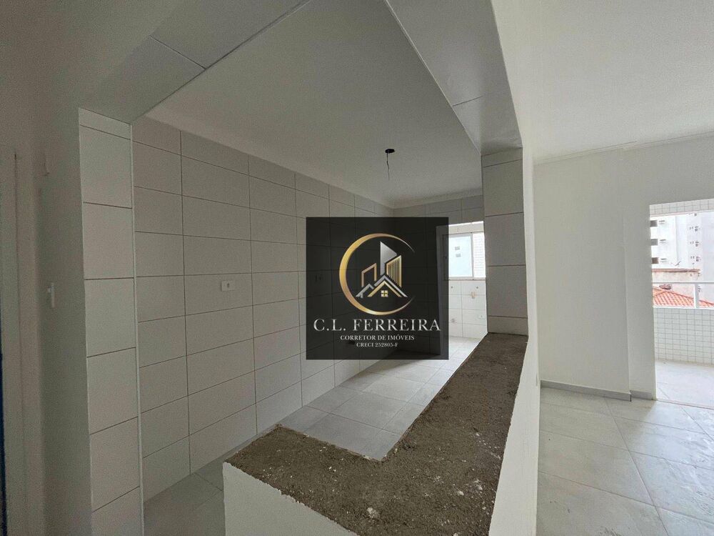 Apartamento, 2 quartos, 75 m² - Foto 6