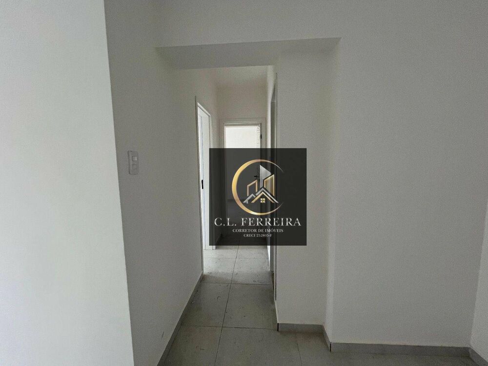 Apartamento, 2 quartos, 75 m² - Foto 8