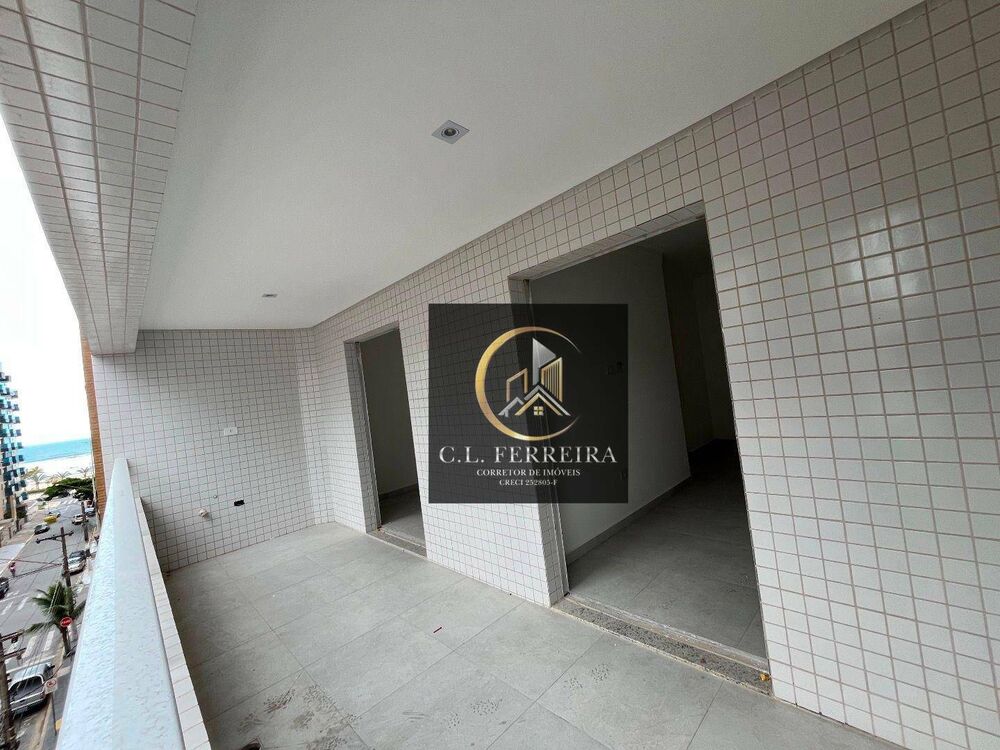 Apartamento, 2 quartos, 75 m² - Foto 10