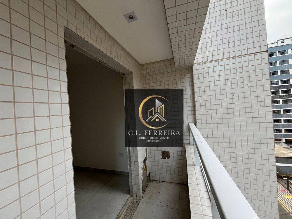 Apartamento, 2 quartos, 75 m² - Foto 19