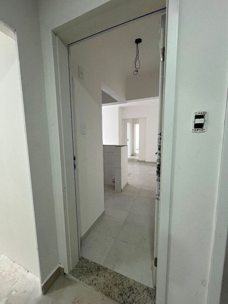 Apartamento, 2 quartos, 75 m² - Foto 15