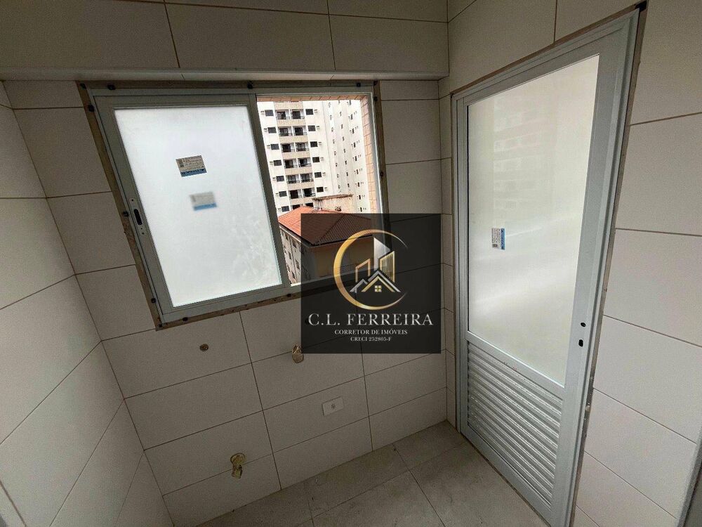 Apartamento, 2 quartos, 75 m² - Foto 13