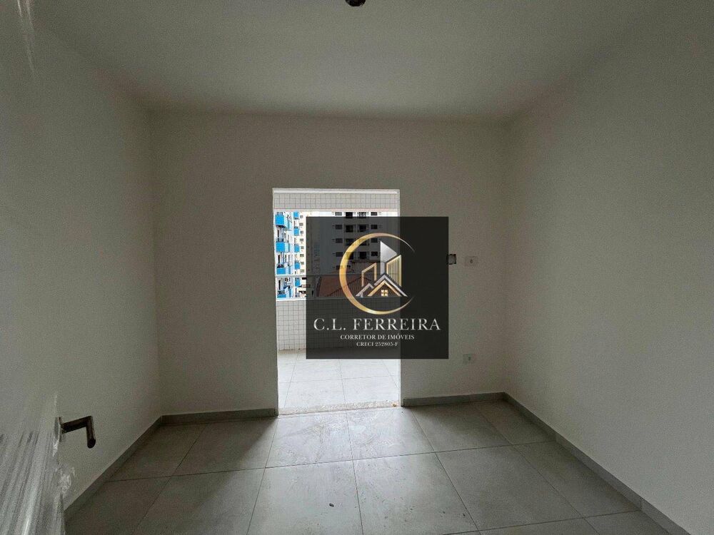 Apartamento, 2 quartos, 75 m² - Foto 16