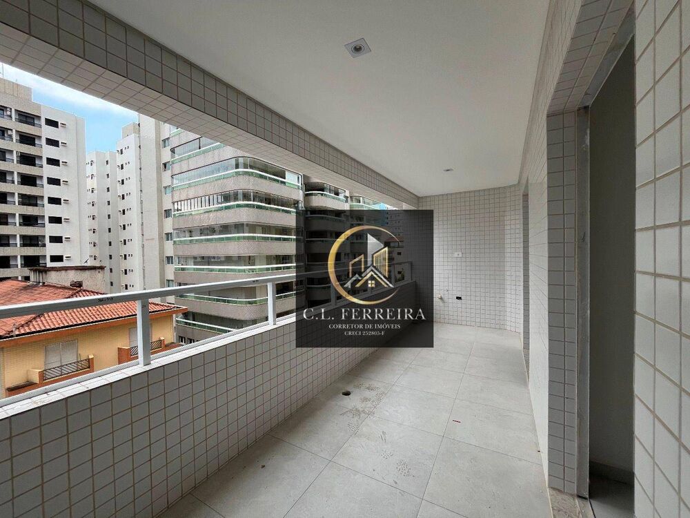 Apartamento, 2 quartos, 75 m² - Foto 17