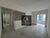 Apartamento, 2 quartos, 75 m² - Foto 5