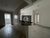 Apartamento, 2 quartos, 75 m² - Foto 4