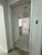 Apartamento, 2 quartos, 75 m² - Foto 3