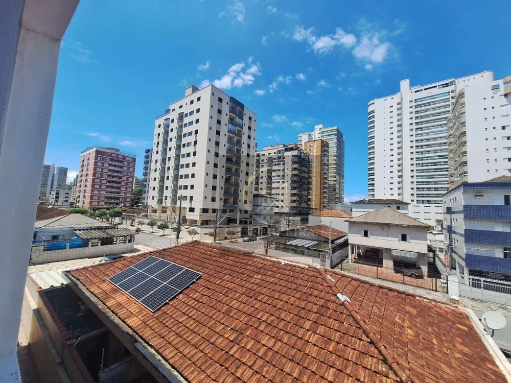 Apartamento, 2 quartos, 64 m² - Foto 7
