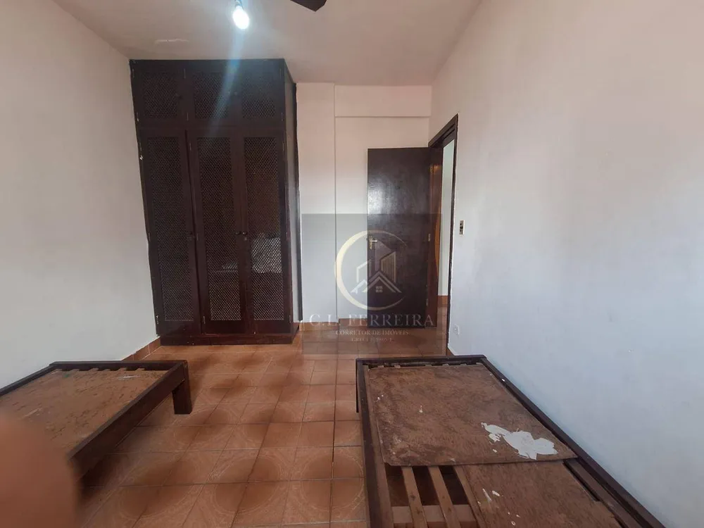Apartamento, 2 quartos, 64 m² - Foto 8
