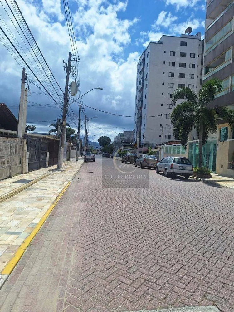 Apartamento, 2 quartos, 64 m² - Foto 5