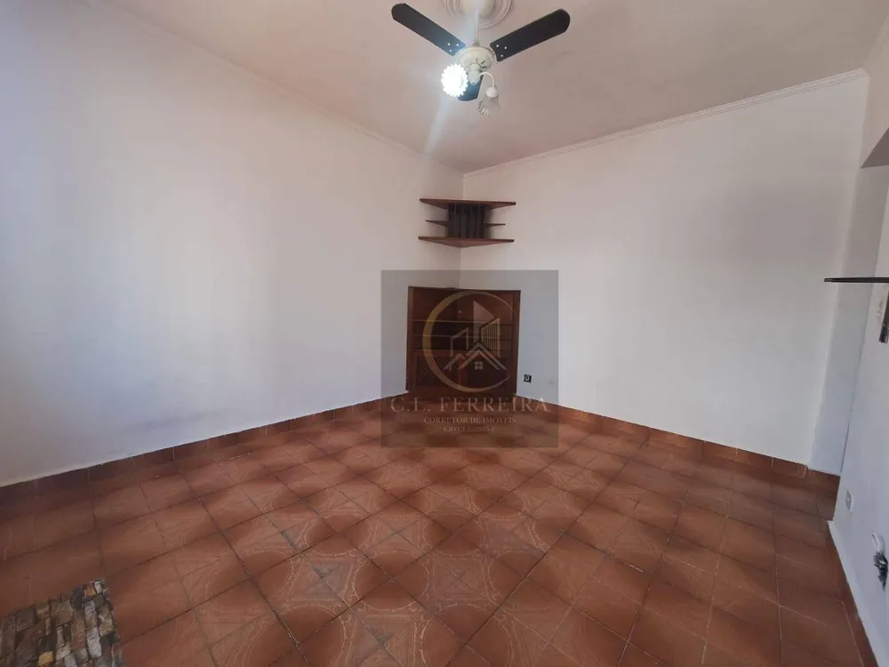 Apartamento, 2 quartos, 64 m² - Foto 3