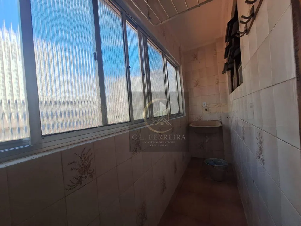 Apartamento, 2 quartos, 64 m² - Foto 6