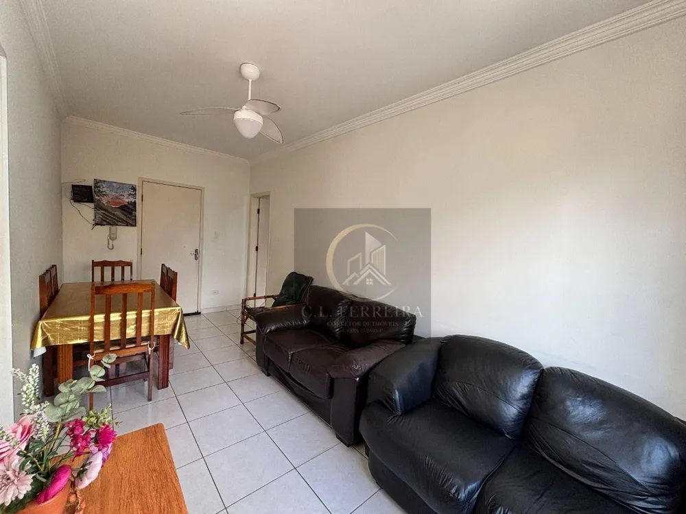 Apartamento, 2 quartos, 63 m² - Foto 4