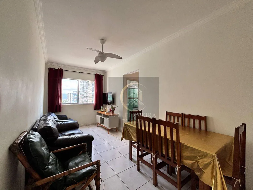 Apartamento, 2 quartos, 63 m² - Foto 2