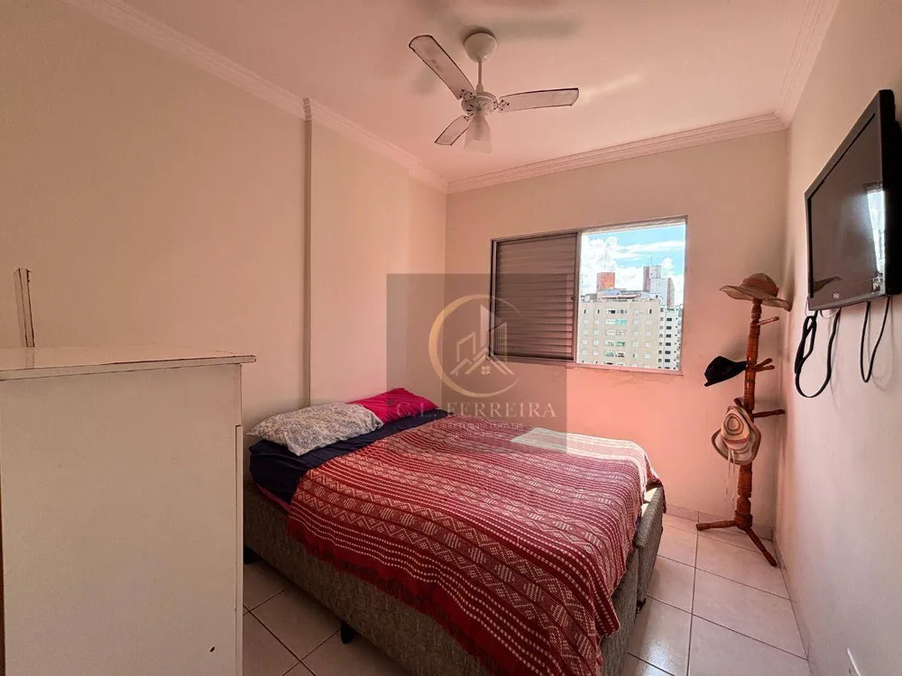 Apartamento, 2 quartos, 63 m² - Foto 9