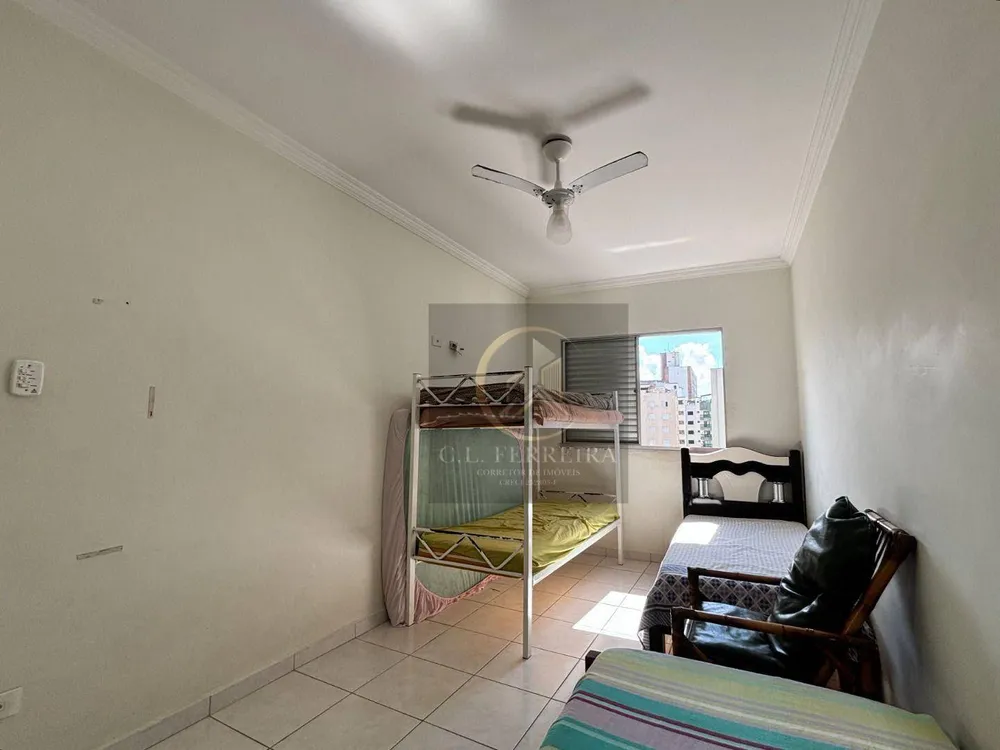 Apartamento, 2 quartos, 63 m² - Foto 14