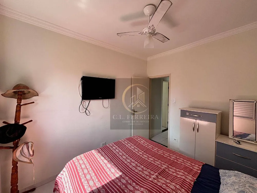 Apartamento, 2 quartos, 63 m² - Foto 10