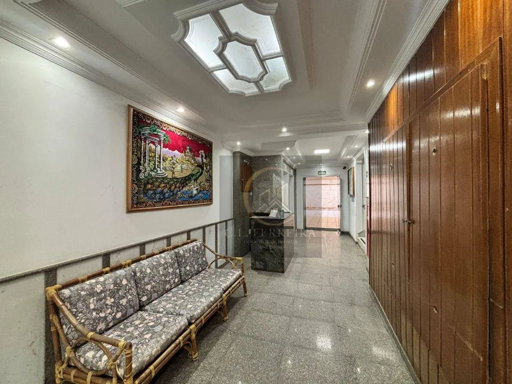 Apartamento, 2 quartos, 63 m² - Foto 6