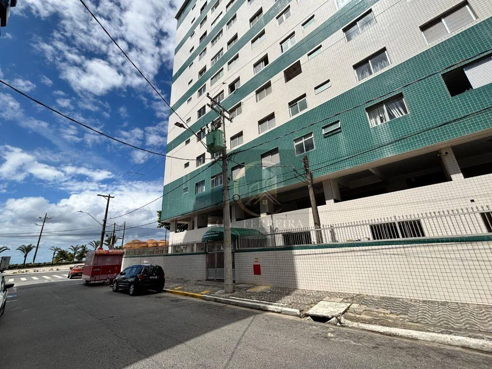 Apartamento, 2 quartos, 63 m² - Foto 8