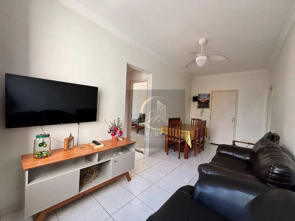 Apartamento, 2 quartos, 63 m² - Foto 12