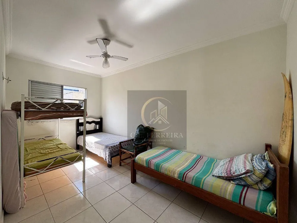 Apartamento, 2 quartos, 63 m² - Foto 13