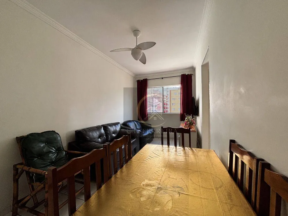 Apartamento, 2 quartos, 63 m² - Foto 3