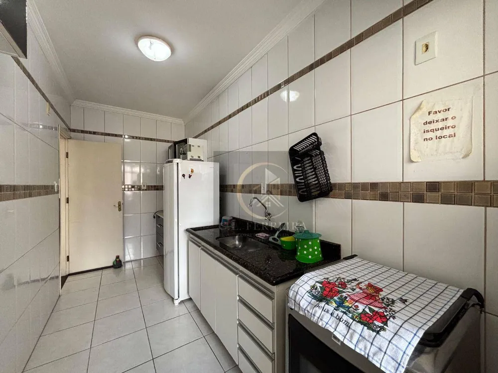 Apartamento, 2 quartos, 63 m² - Foto 15