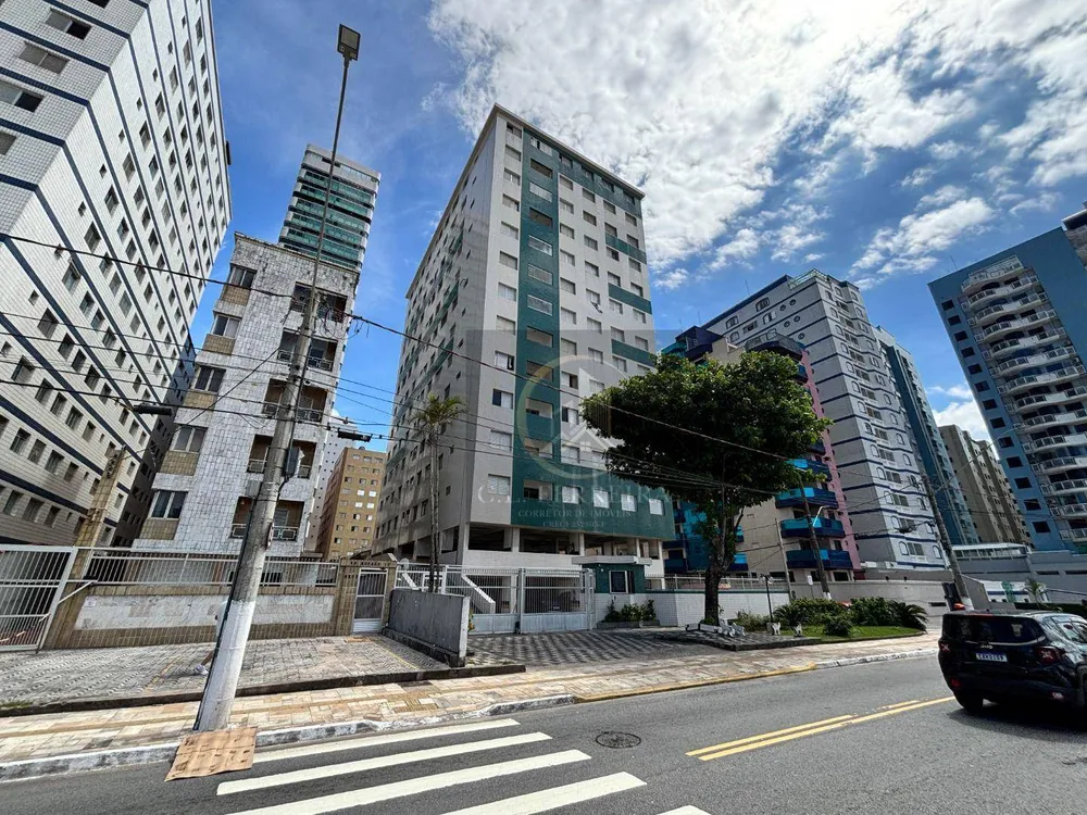 Apartamento, 2 quartos, 63 m² - Foto 5
