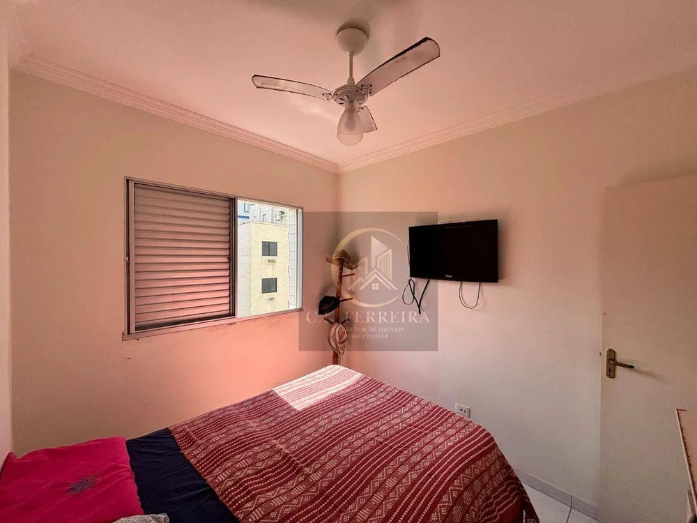 Apartamento, 2 quartos, 63 m² - Foto 16