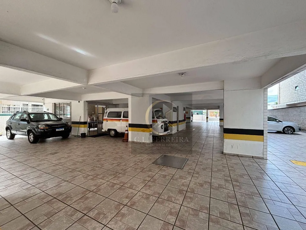 Apartamento, 2 quartos, 63 m² - Foto 11