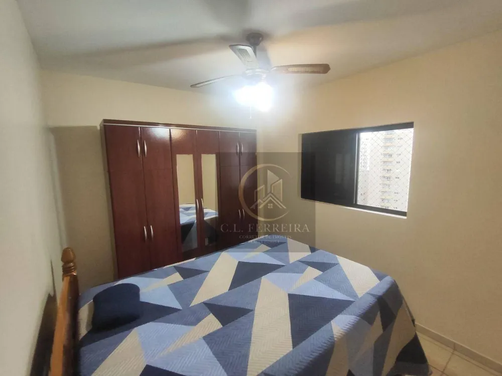 Apartamento, 2 quartos, 75 m² - Foto 9