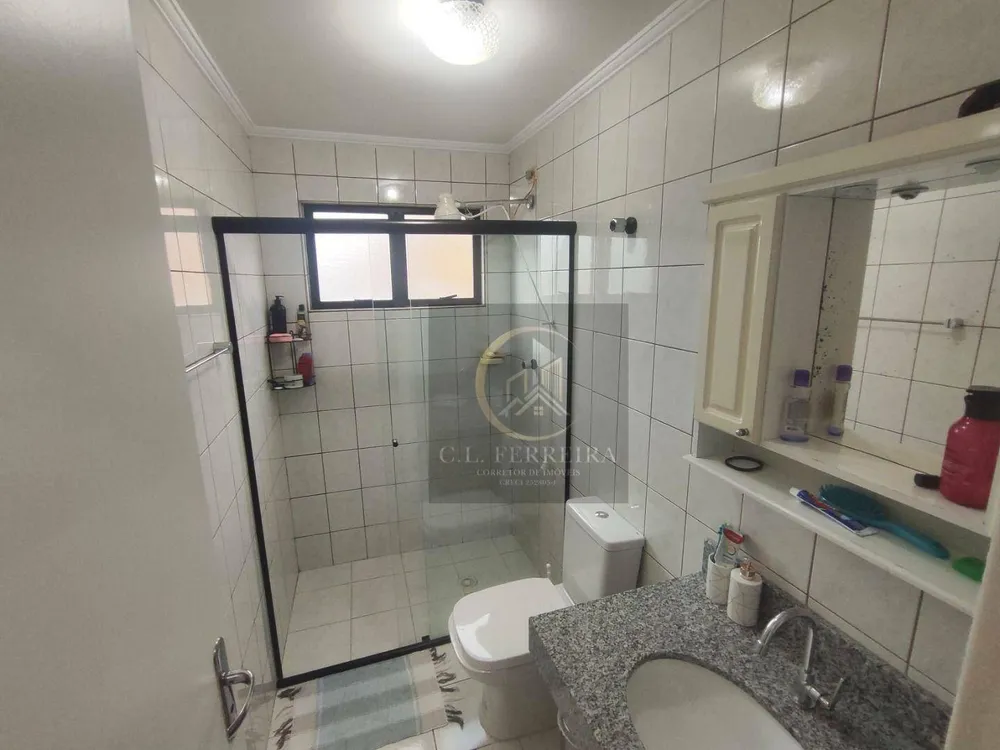 Apartamento, 2 quartos, 75 m² - Foto 4