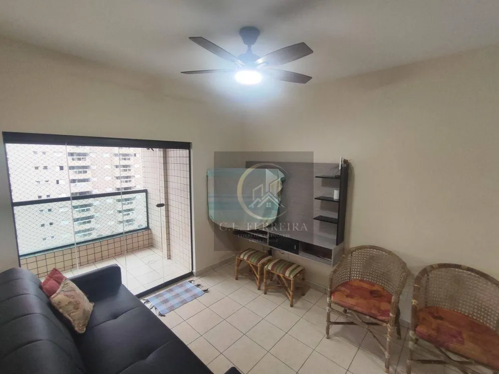 Apartamento, 2 quartos, 75 m² - Foto 4