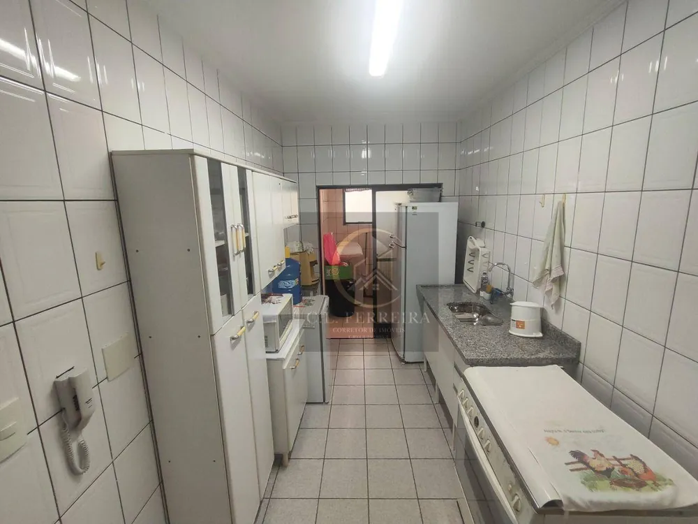 Apartamento, 2 quartos, 75 m² - Foto 12