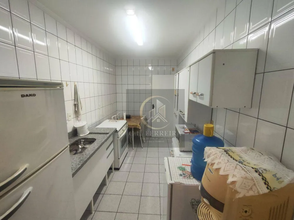 Apartamento, 2 quartos, 75 m² - Foto 16