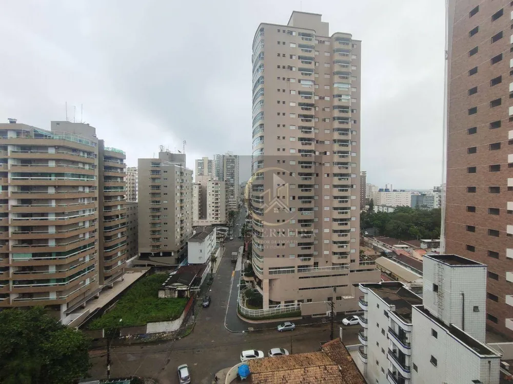 Apartamento, 2 quartos, 75 m² - Foto 5