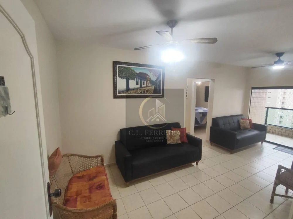 Apartamento, 2 quartos, 75 m² - Foto 8